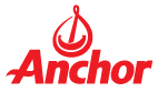 Anchor