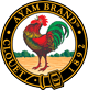 Ayam Brand
