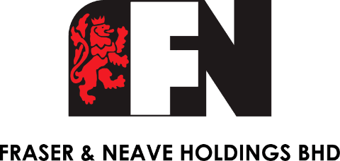 F&N